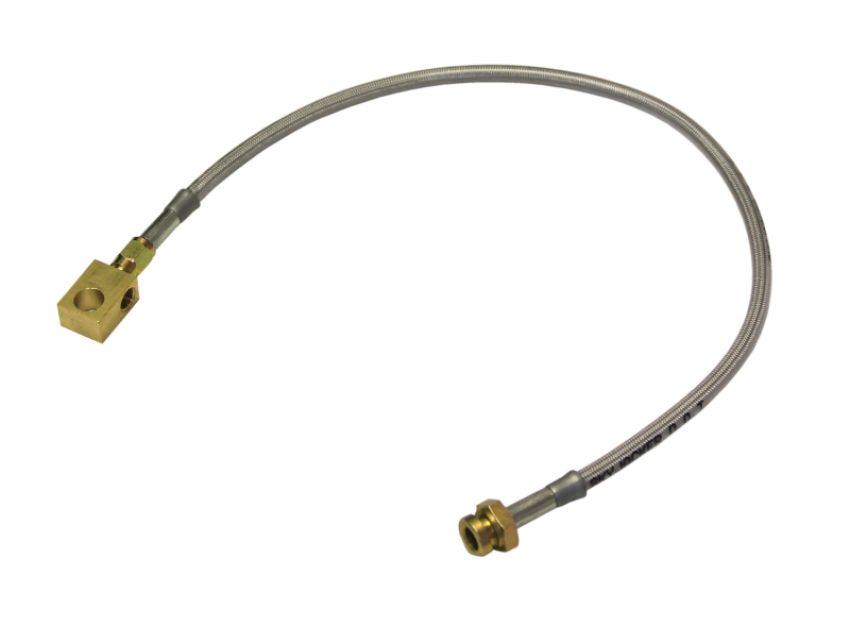 Skyjacker RBL42 REAR BRAKE LINE 74-75 CJ