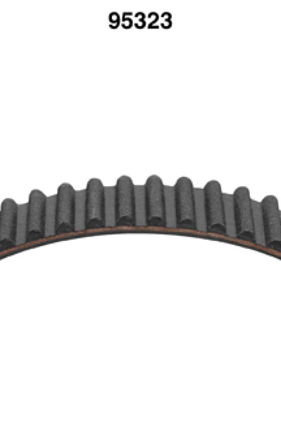 Dayco 95323 Timing Belt