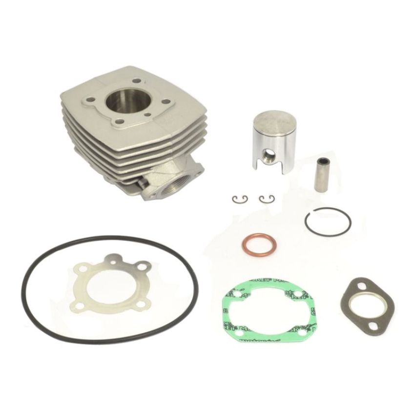 Athena 064400 Std Bore Cylinder Kits