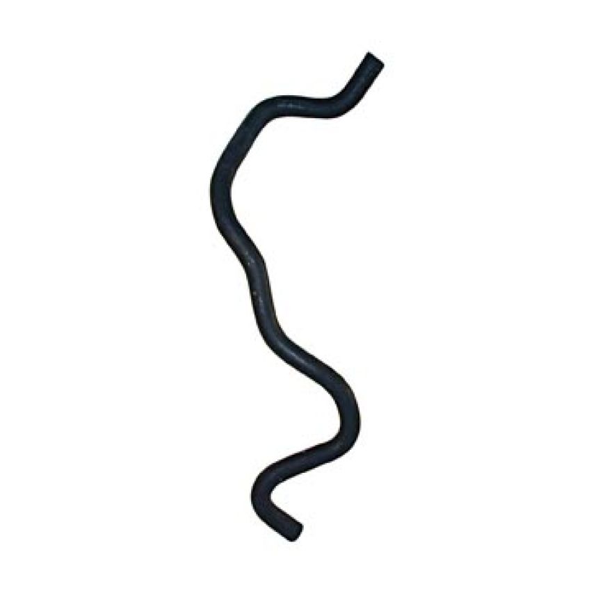 Dayco 87947 Molded Htr Hose