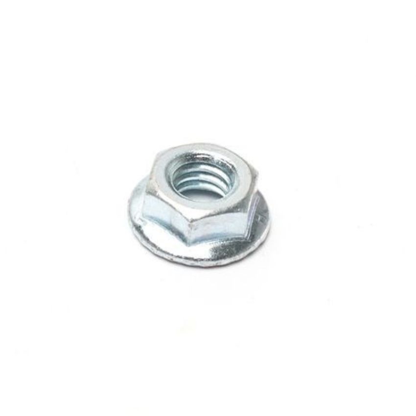 S&S Cycle 50-5053-S 5/16-18 UNC-2B x .283in Nut