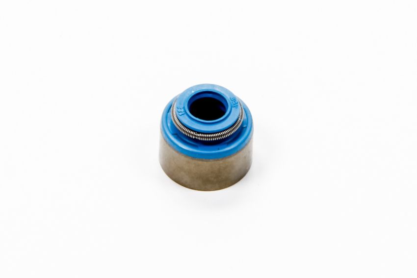 FERREA FERVS1003 Valve Seal - Acura/Honda Intake 5.5mm