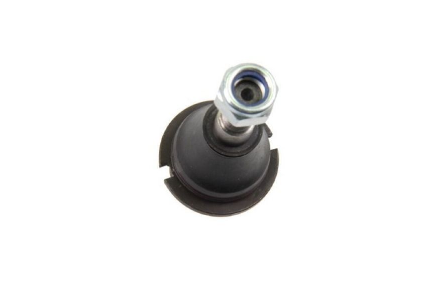 VAICO V10-9518 BALL JOINT