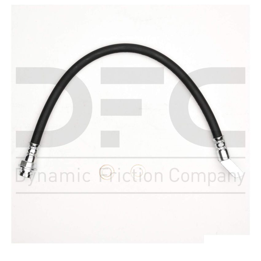 Dynamic Friction 350-47199 Brake Hose