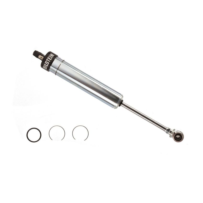 Bilstein 33247755 SN2 Series - Suspension Shock Absorber