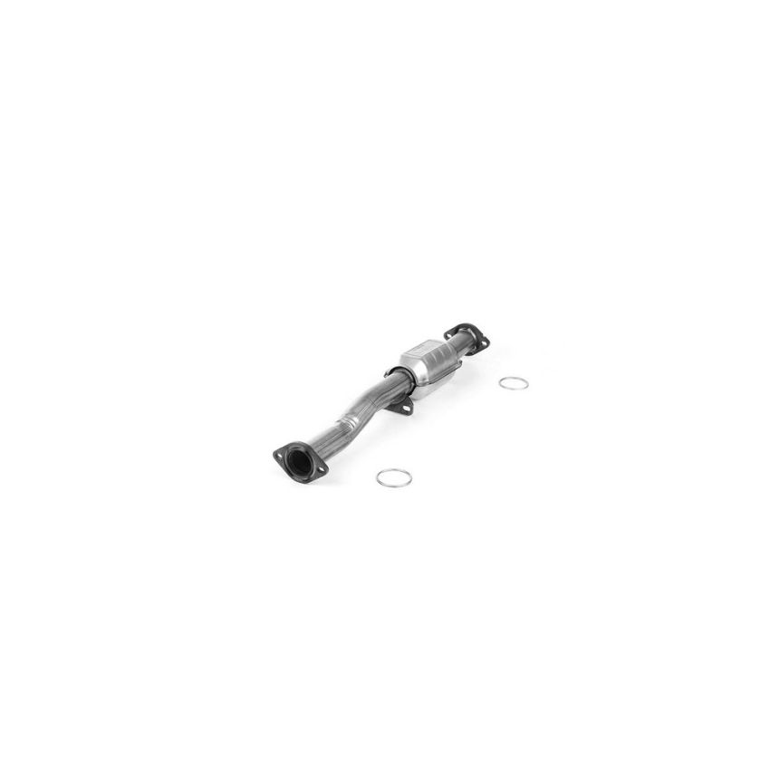 AP Exhaust 772357 CARB (CA, CO, NY, ME) Catalytic Converter