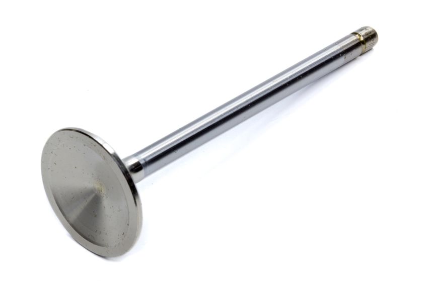 CHEVROLET PERFORMANCE GMP12618110 1.615in Exhaust Valve LS7 Hollow Stem