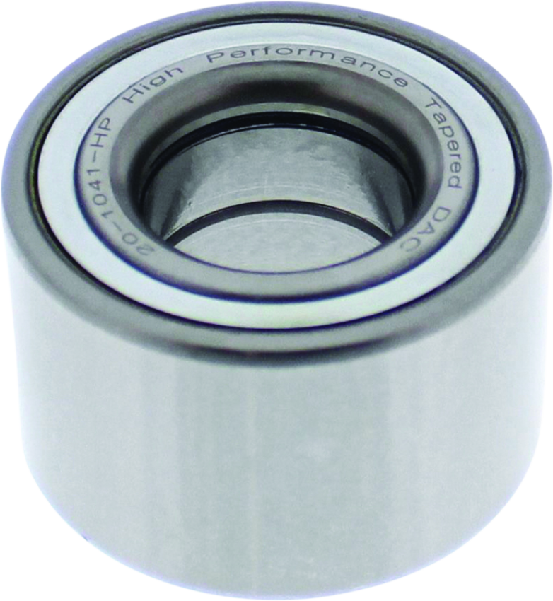 QuadBoss 983469 18-21 Kawasaki Mule PRO-FXR 800 Front Tapered DAC Bearing Kit
