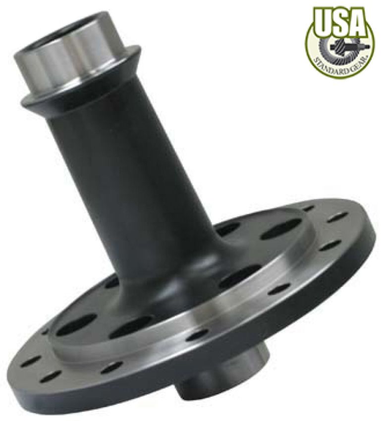 Yukon Gear & Axle ZP FSF9-31 USA Standard Spool For Ford 9in / 31 Spline
