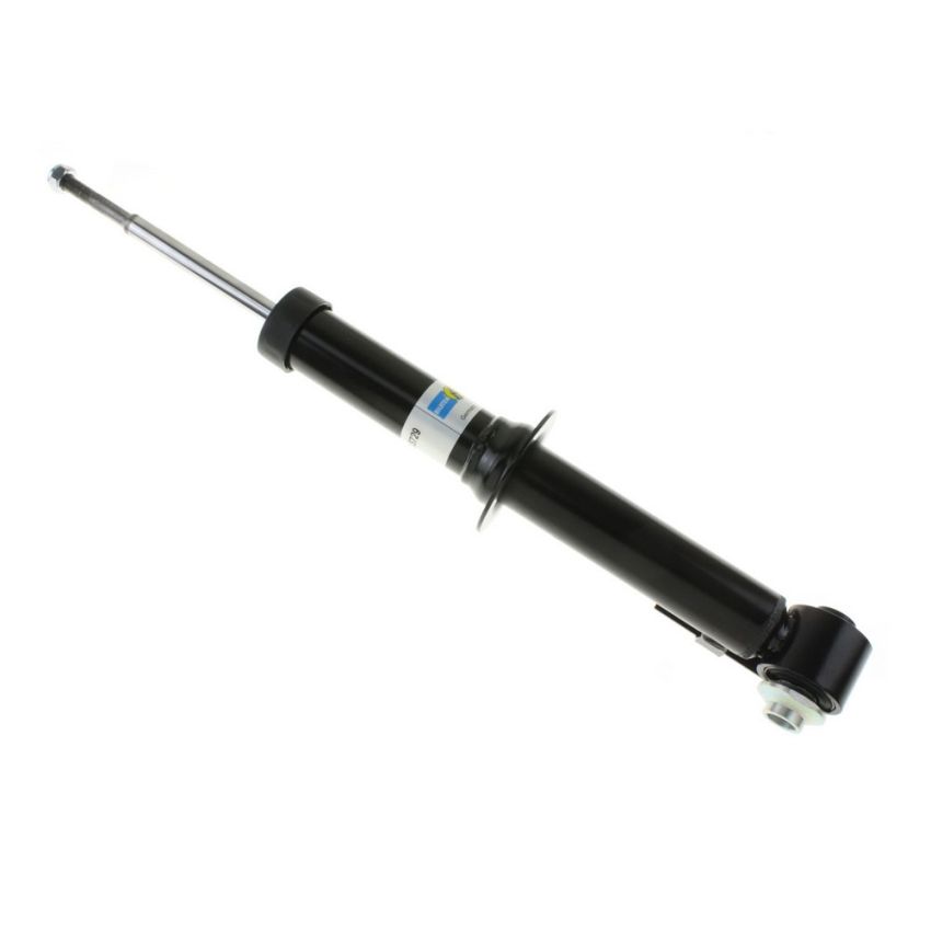 Bilstein 19213729 B4 OE Replacement - Suspension Shock Absorber