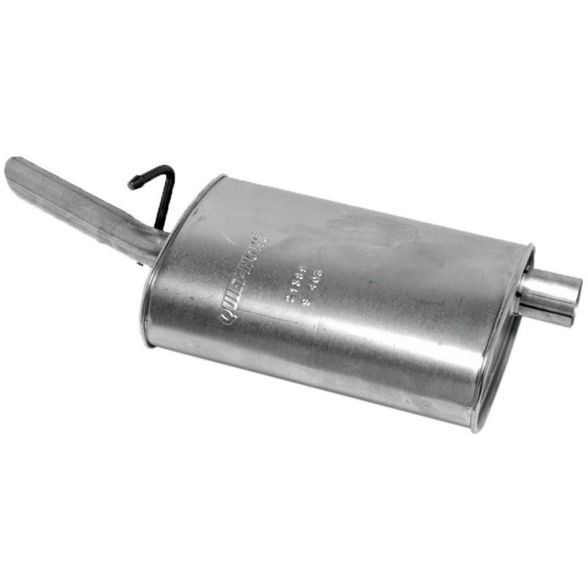Walker 21389 Quiet-Flow Exhaust Muffler