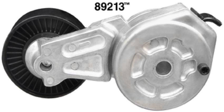Dayco 89213 Tensioner
