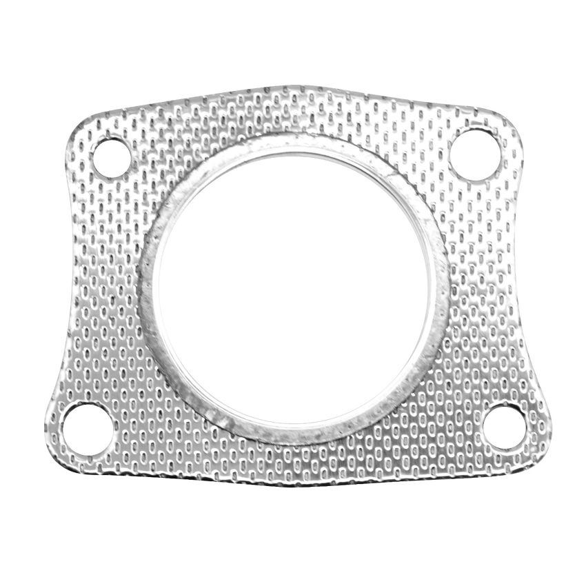 AP Exhaust 8721 Catalytic Converter Gasket