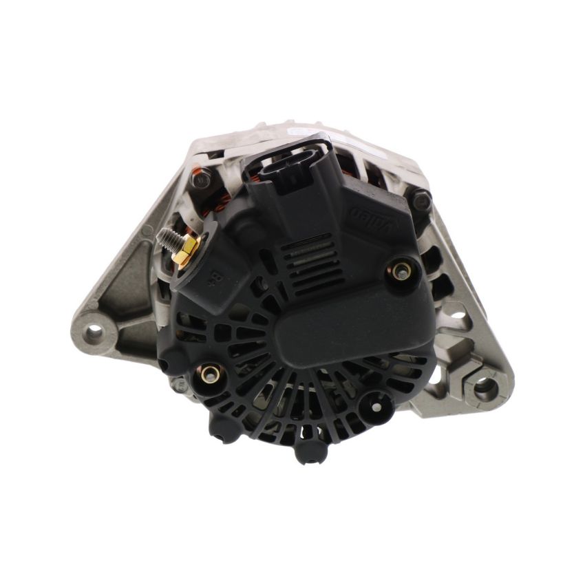 Bosch AL4105X Reman Alternator