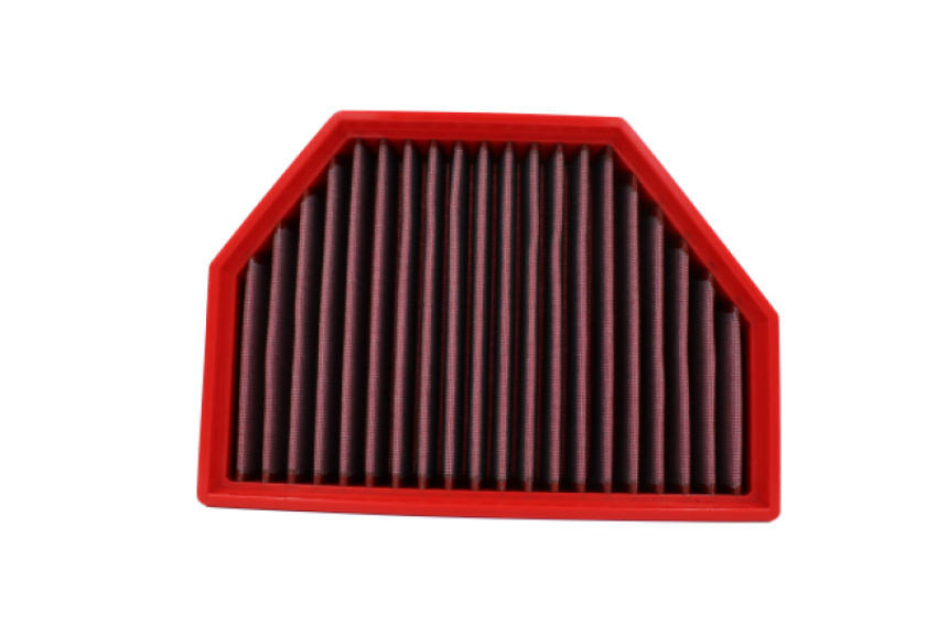 BMC FB01177 BMW 2022+X7 (G07) 40i Mild Hybrid / 23+ X6 (G06/F96) 40i Mild Hybrid Air FIlter