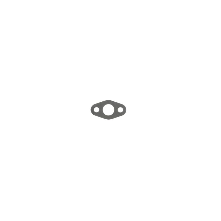 Cometic Gasket C4949-032 Cometic Jaguar XK6 .032in AFM Oil Pressure Relief Valve Gasket