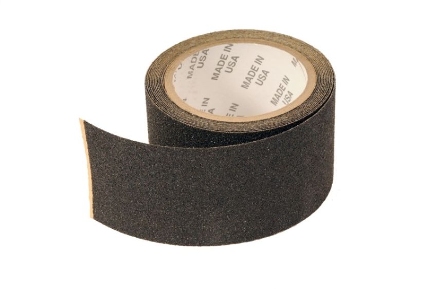 Dee Zee DZ46 Deezee Universal Misc Grip Tape