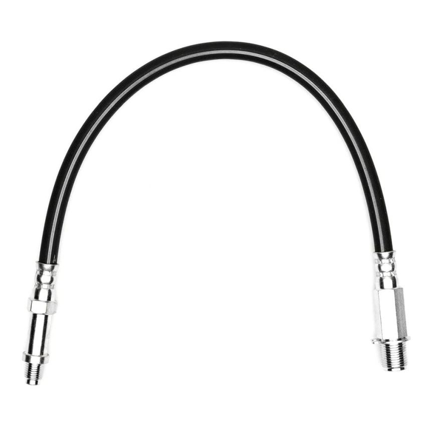 Dynamic Friction 350-40179 Brake Hose