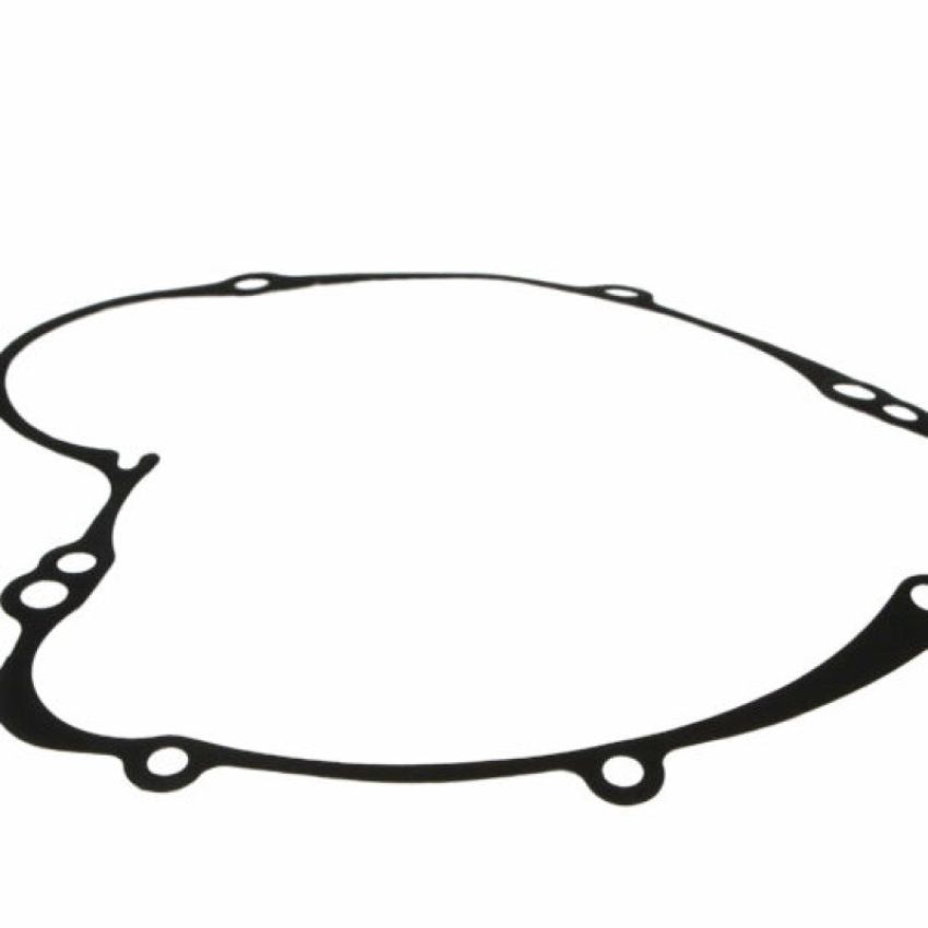 Wiseco W6117 Clutch Cover Gasket KX125 '94-02