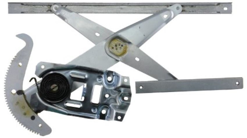 VDO WR51008 Window Regulator - Power