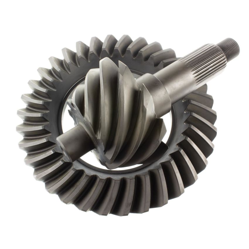 RICHMOND RIC79-0001-1 3.40 Ford 9in Pro Gear 35 Spline