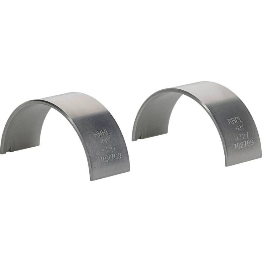 Hot Rods RBPLKIT-27W 2009 Polaris Sportsman 850 XP, INTL 850cc Plain Bearing Rod