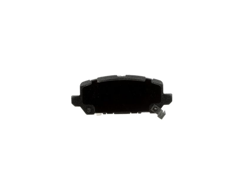 Bosch BE1841H Brake Pads Rear