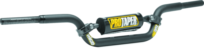 ProTaper 025043 Micro Bar Kit