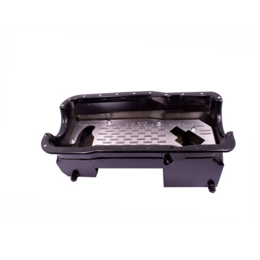 Ford Racing M-6675-DRS351 351 Deep Rear Sump Oil Pan
