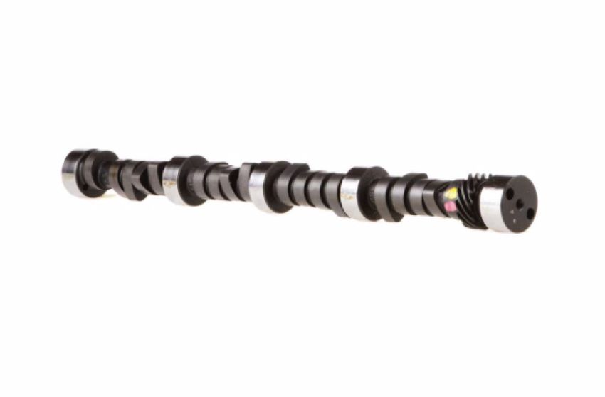 MELLING MELMTC1 SBC Hydraulic Camshaft .420/.443 Lift