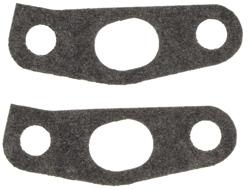MAHLE B25211 Engine Oil Pump Gasket