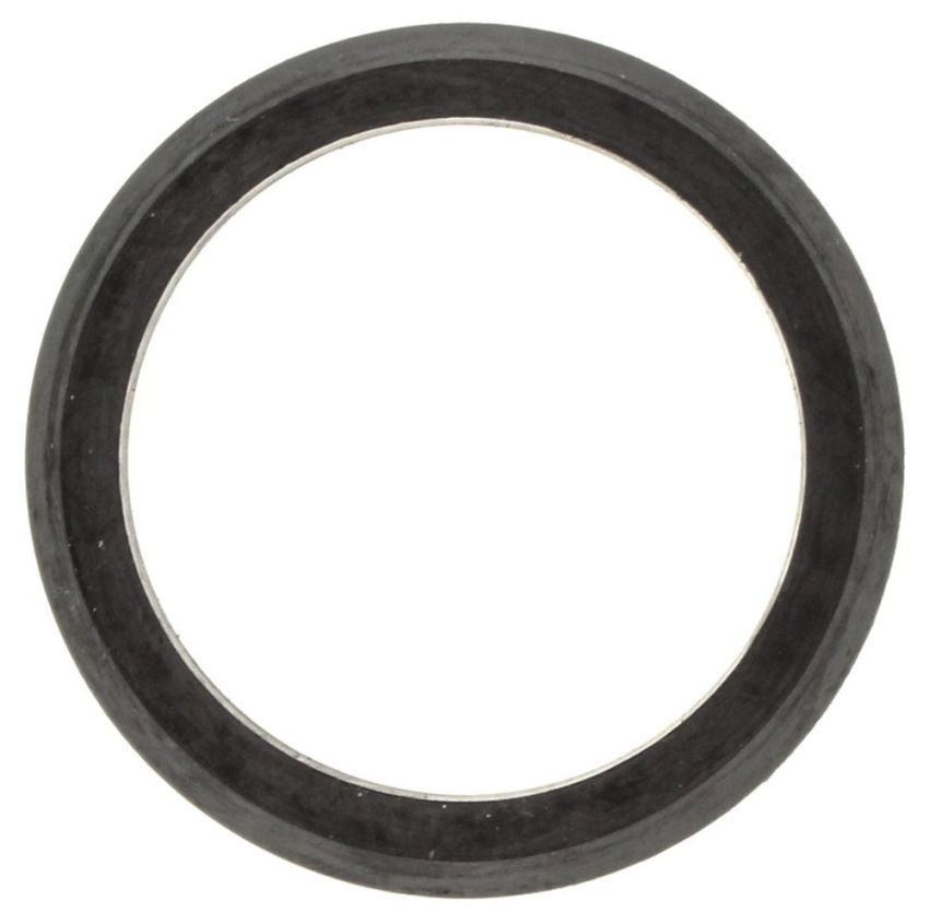 MAHLE B25212 Distributor Mounting Gasket