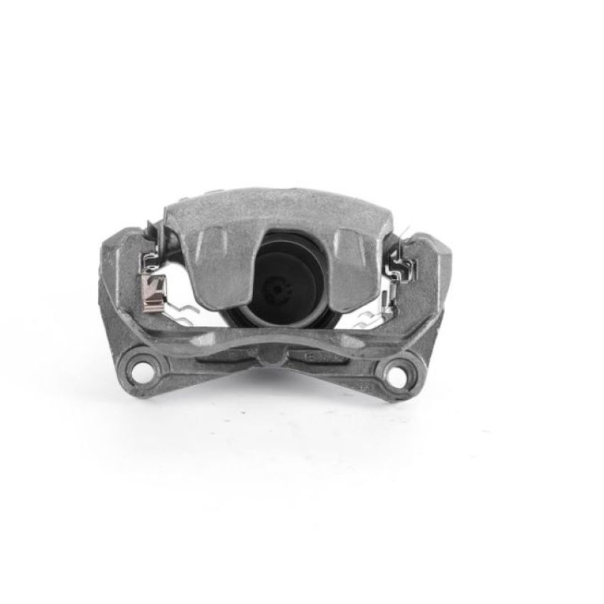 PowerStop L3309 Autospecialty By PowerStop Replacement Brake Caliper