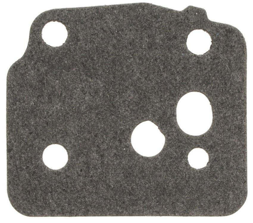 MAHLE B25451 Engine Oil Filter Gasket