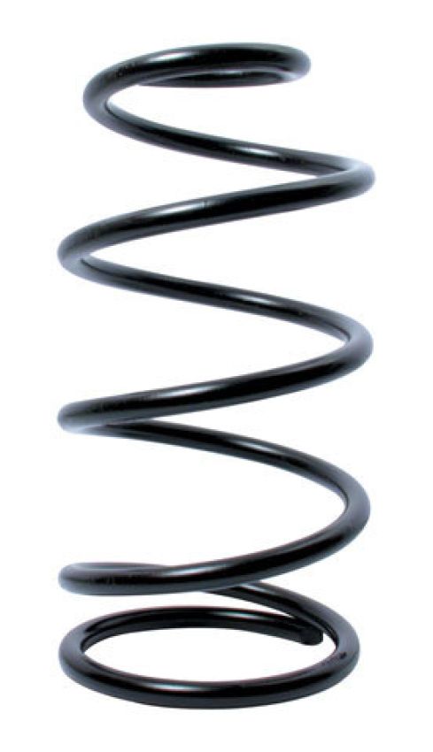 HYPERCO HYP18SNP12-250 Rear Spring 5.5in ID 12in Tall Single Pigtail
