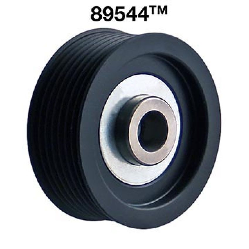 Dayco 89544 Pulley