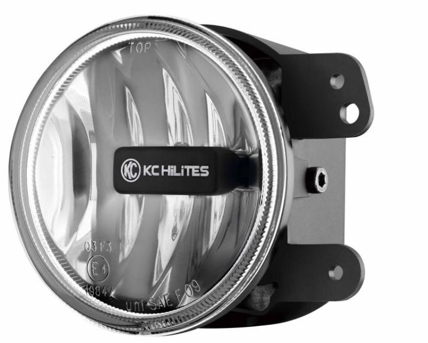 KC HiLiTES 1497 G4 Gravity LED 4