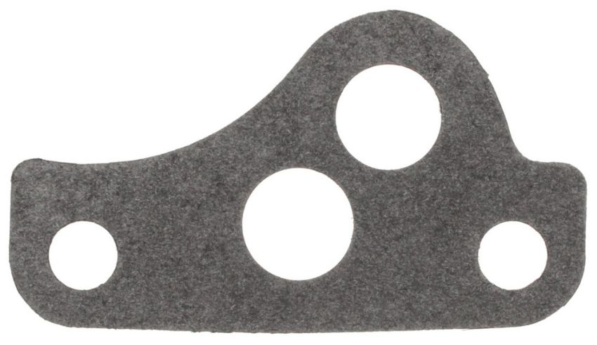 MAHLE B25676 Engine Oil Pump Gasket