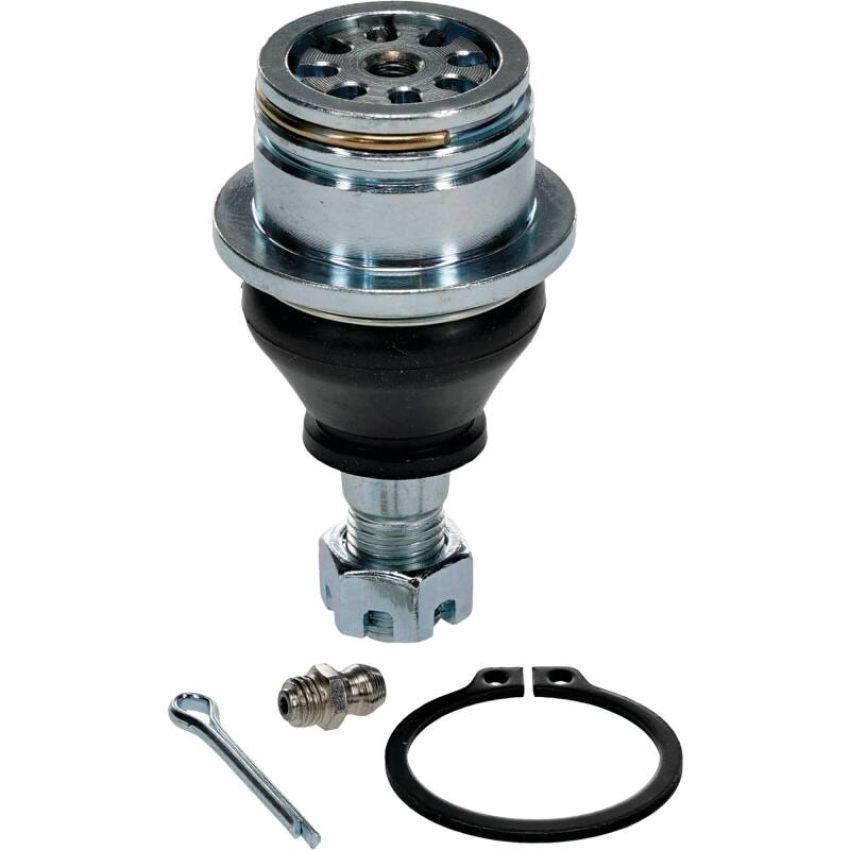 All Balls Racing 42-1052-HP 14-20 Yamaha Viking 700 High Performance Ball Joint Kit Lower