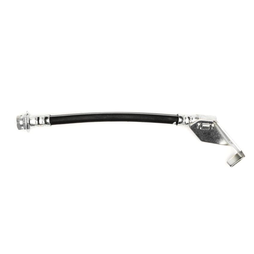 Dynamic Friction 350-42061 Brake Hose