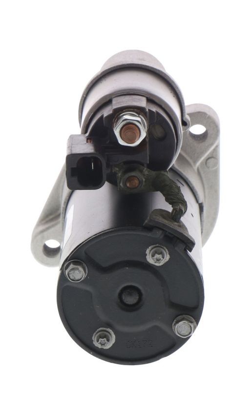 Bosch SR4188X  Premium 100% Remanufactured Starter