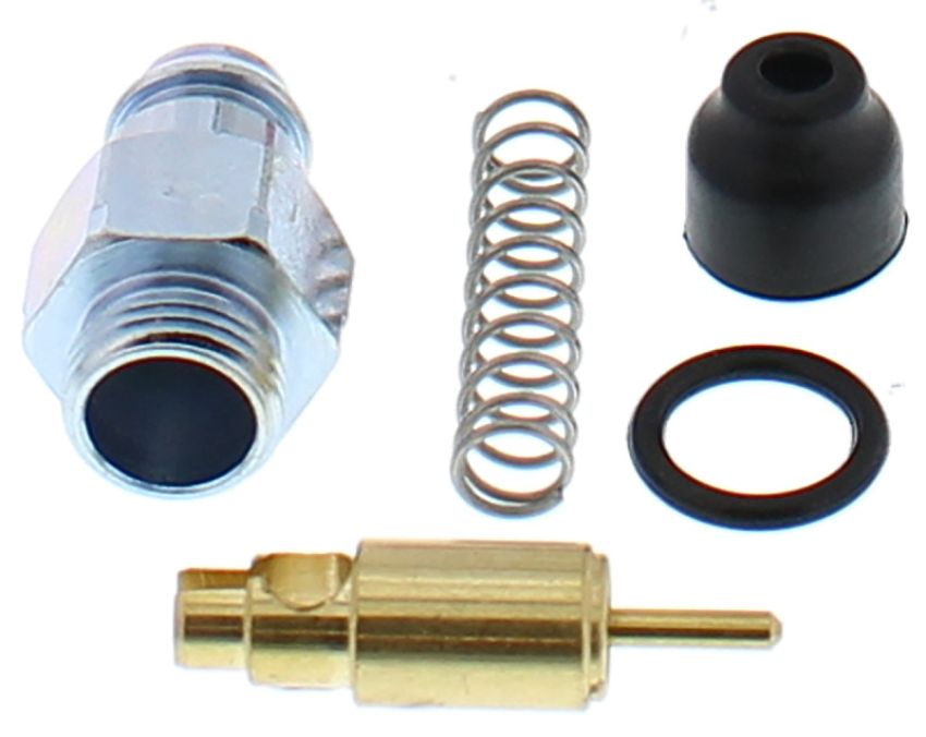 All Balls Racing 46-1022 87-93 Suzuki LT-230E Choke Plunger Kit
