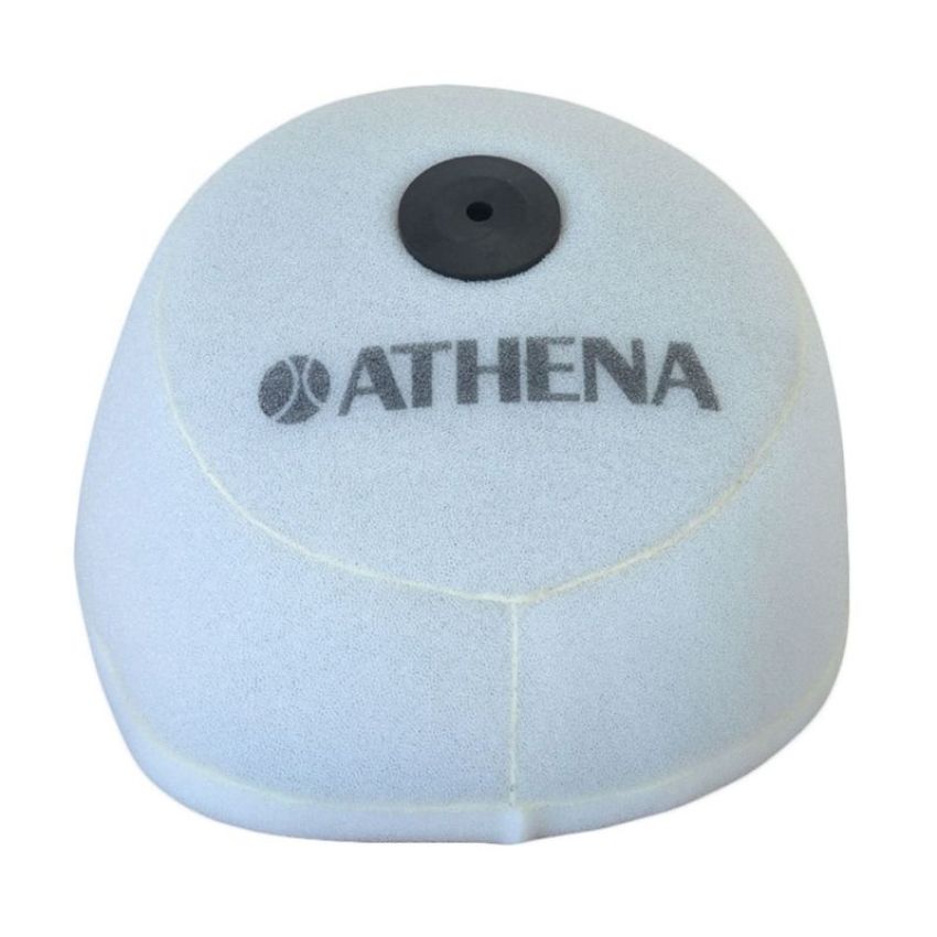 Athena S410250200006 90-91 Kawasaki KX 125 Air Filter