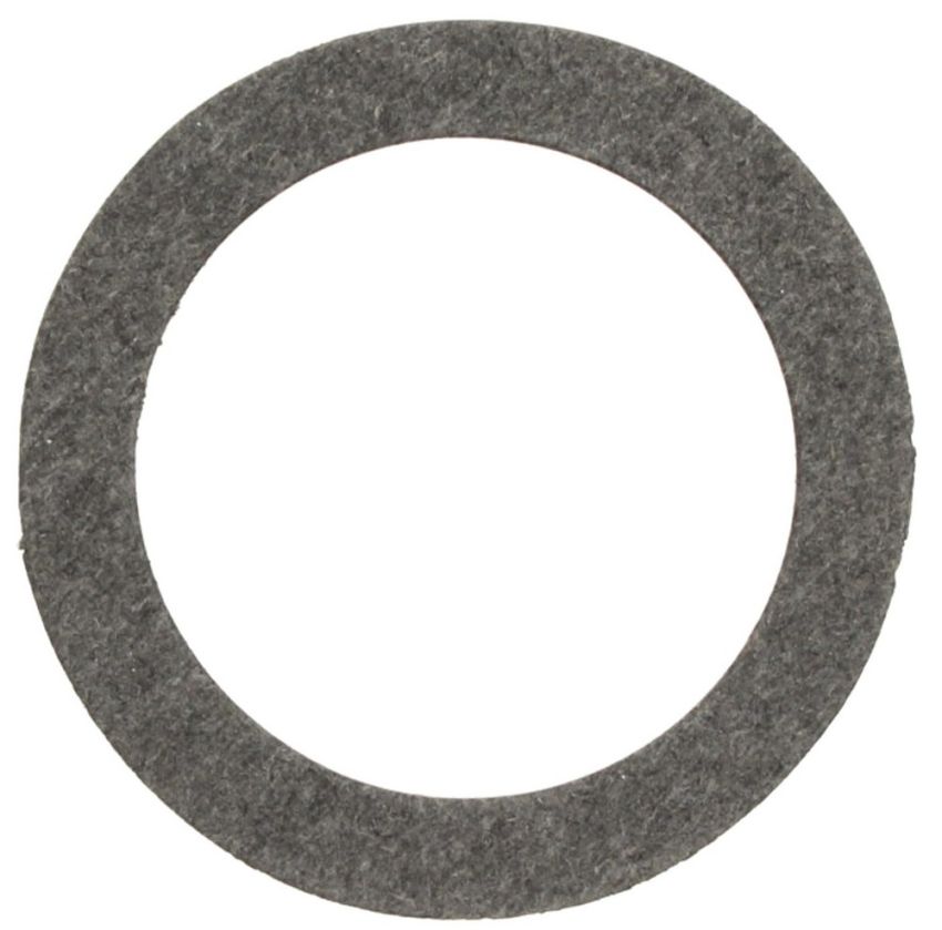 MAHLE B25941 Distributor Mounting Gasket