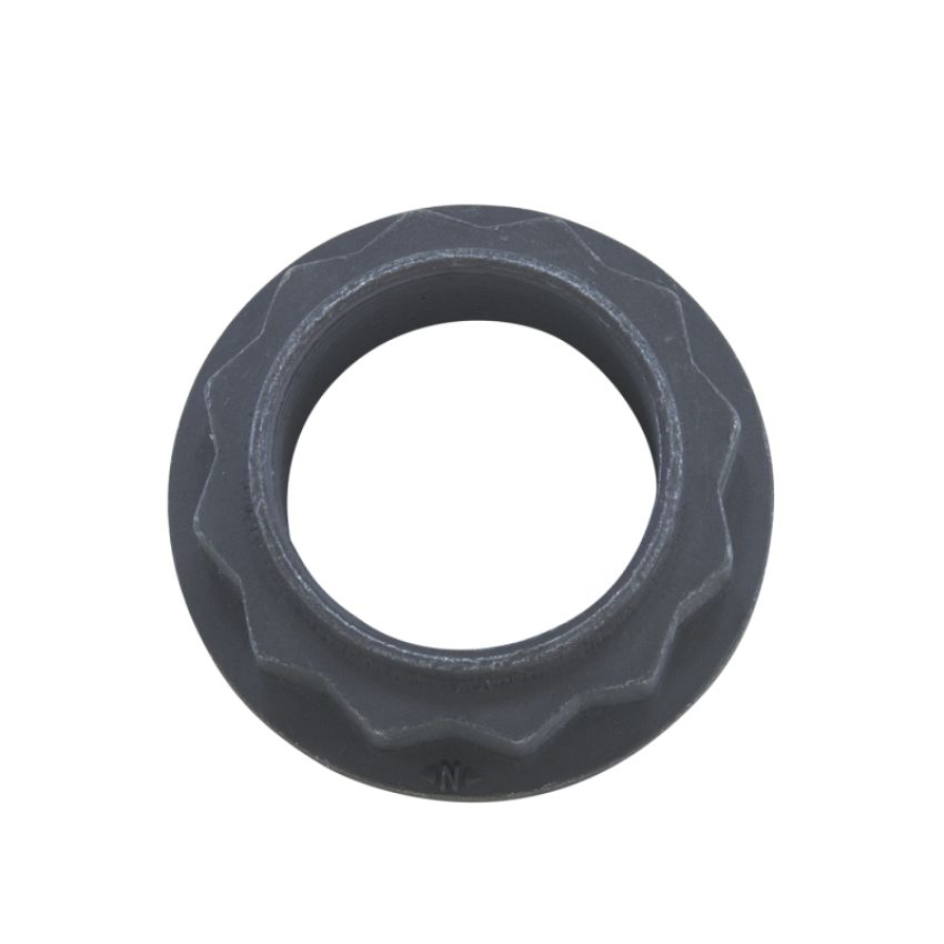 Yukon Gear & Axle YSPPN-040 Yukon Gear Pinion Nut Washer