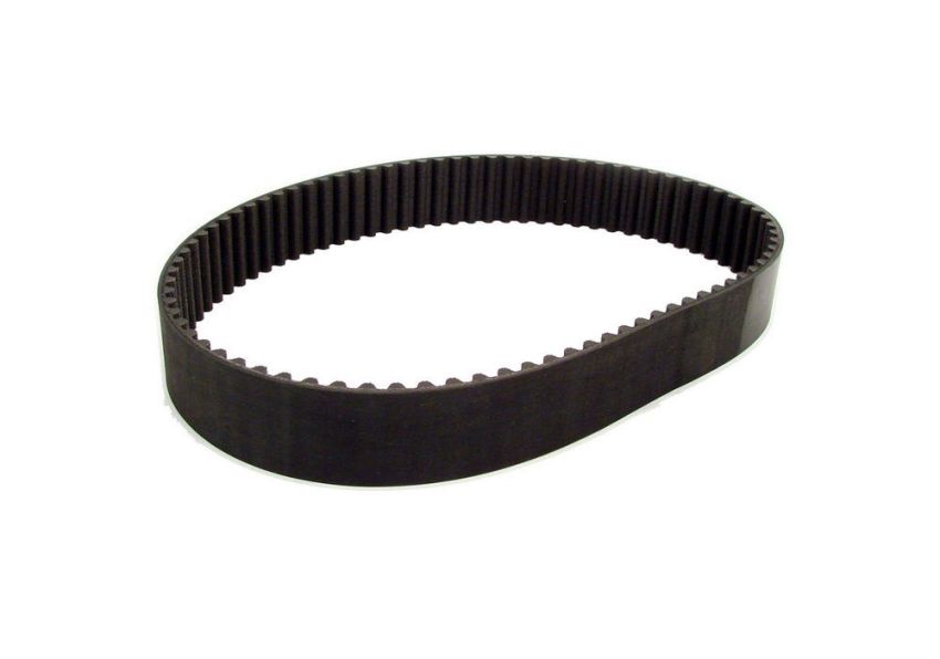 COMP CAMS COM6300B Replacement Belt for #6300