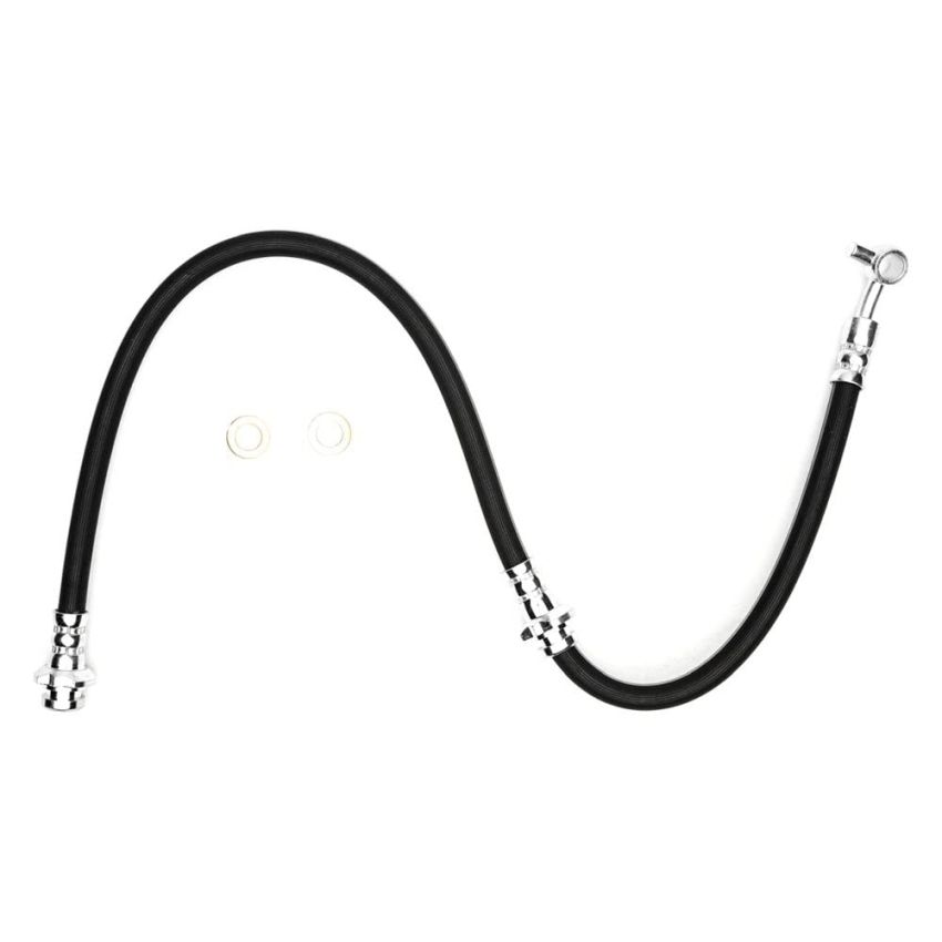 Dynamic Friction 350-68018 Brake Hose