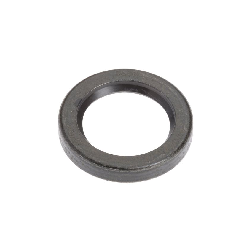 NATIONAL BEARINGS 5872S Oil Seal
