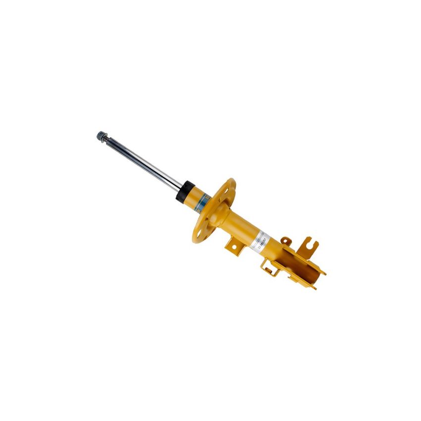 Bilstein 22291257 B6 - Suspension Strut Assembly