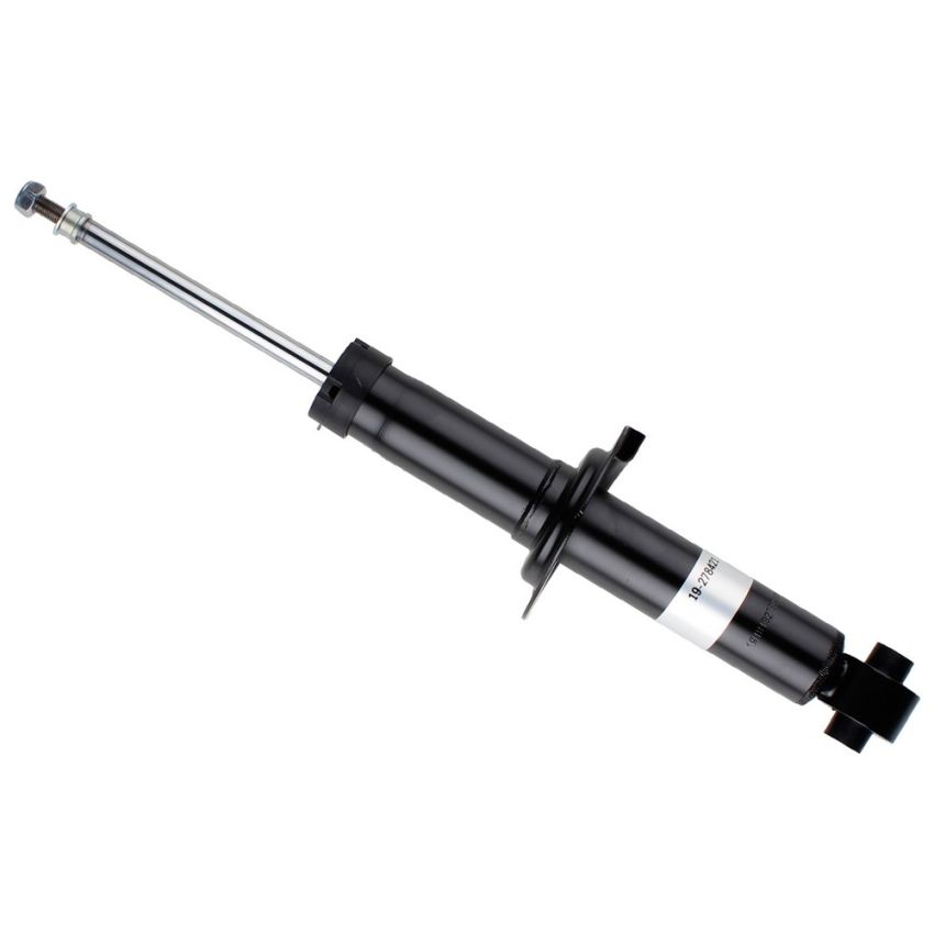 Bilstein 19278421 B4 OE Replacement - Suspension Shock Absorber